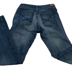 Ariat Ella trouser 26R